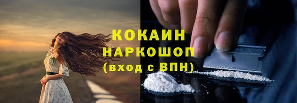 амф Домодедово