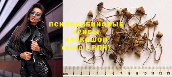 каннабис Медвежьегорск