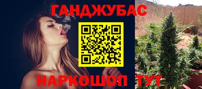 ECSTASY Коммунар