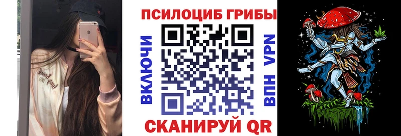Псилоцибиновые грибы Magic Shrooms  ОМГ ОМГ tor  Строитель 